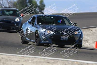 media/Oct-04-2025-Speed Ventures (Sat) [[3f074c1365]]/Green/Session 3 (Turn 2)/